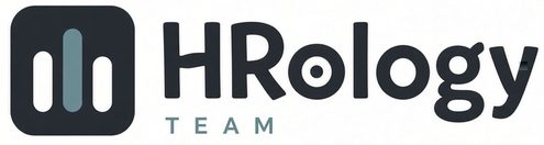 HRology Group